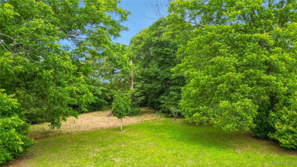 112 County Road 64 .