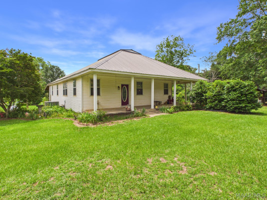 112 County Road 64 .