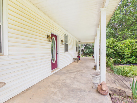 112 County Road 64 .