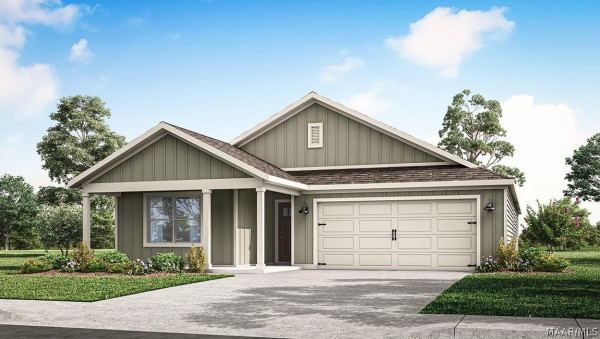 7241 Orange Blossom Way