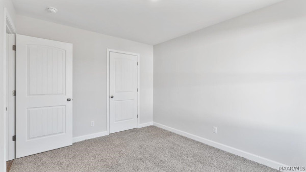7241 Orange Blossom Way