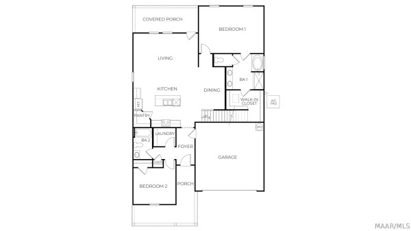 7001 Orange Blossom Way