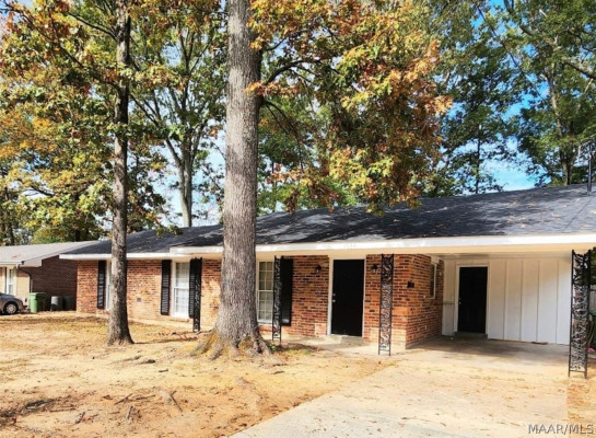 1744 Coral Lane