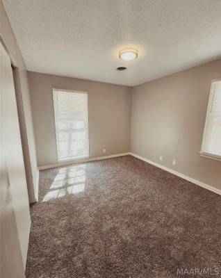1744 Coral Lane
