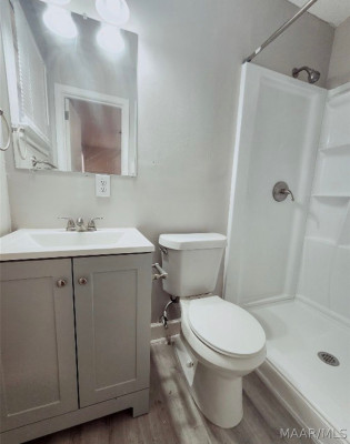 1744 Coral Lane