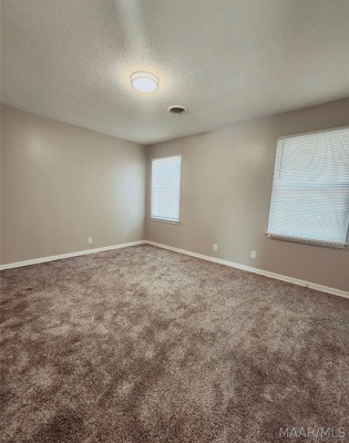 1744 Coral Lane