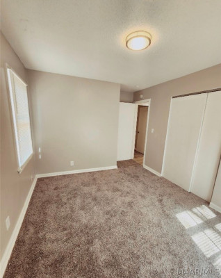 1744 Coral Lane