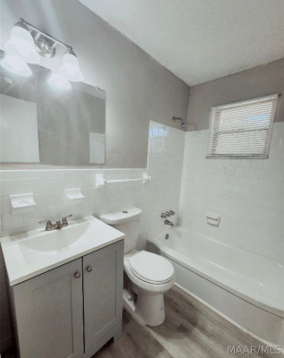 1744 Coral Lane