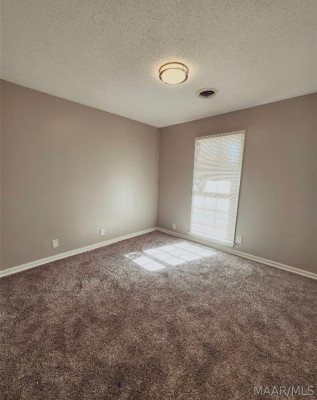 1744 Coral Lane
