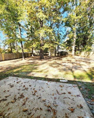 1744 Coral Lane