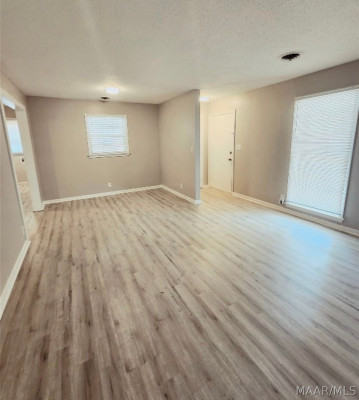 1744 Coral Lane
