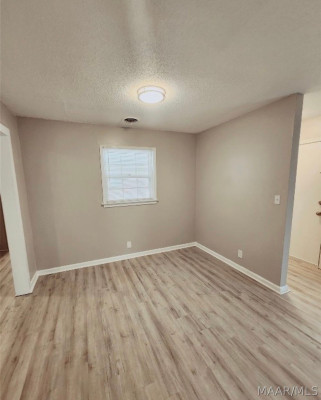 1744 Coral Lane