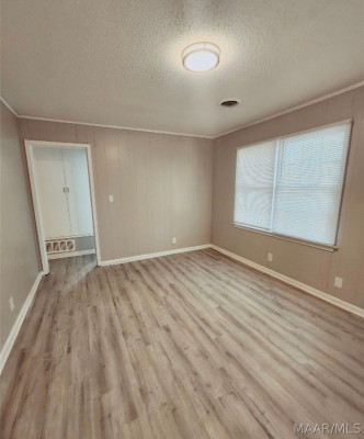 1744 Coral Lane
