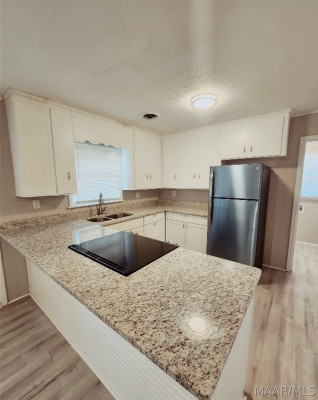 1744 Coral Lane