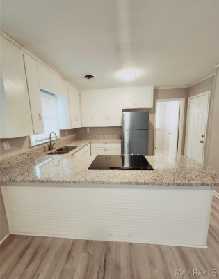 1744 Coral Lane
