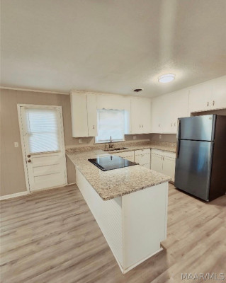 1744 Coral Lane