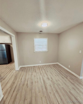 1744 Coral Lane