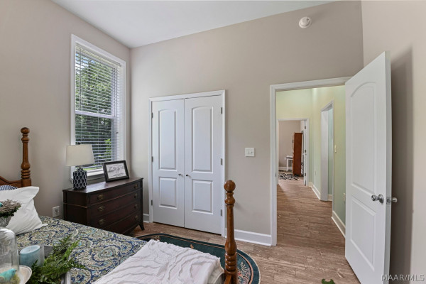 1584 Holley Mill Road