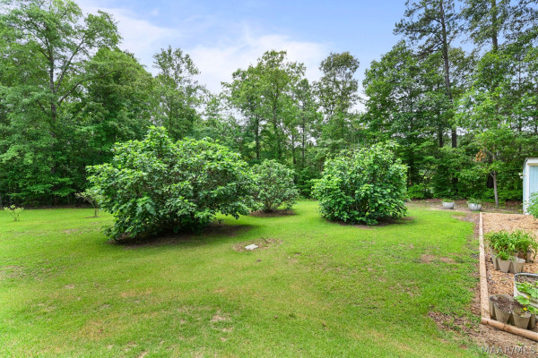 1584 Holley Mill Road