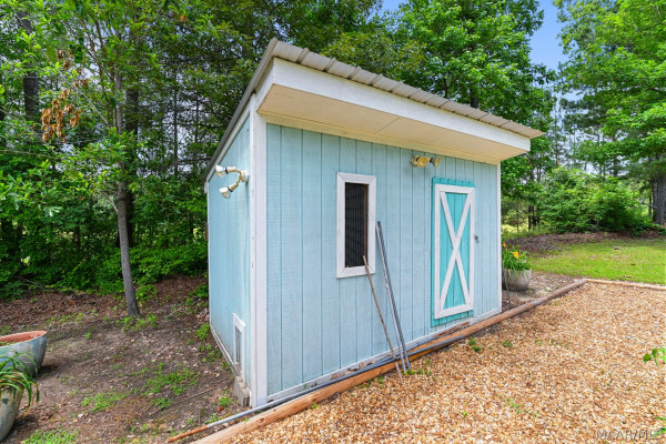 1584 Holley Mill Road