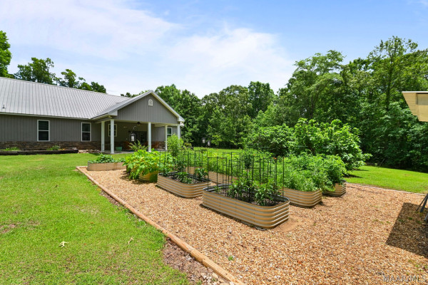 1584 Holley Mill Road