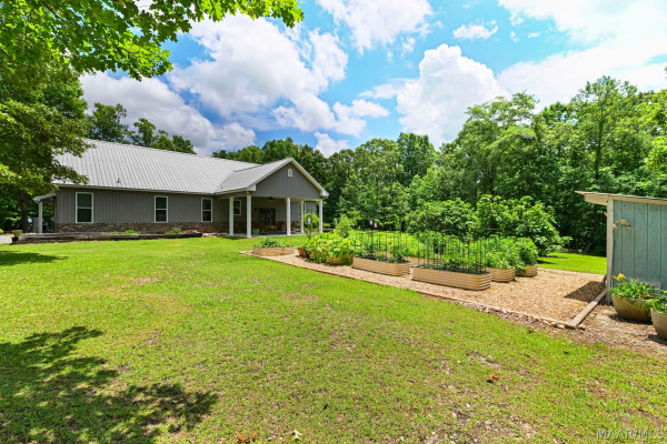 1584 Holley Mill Road