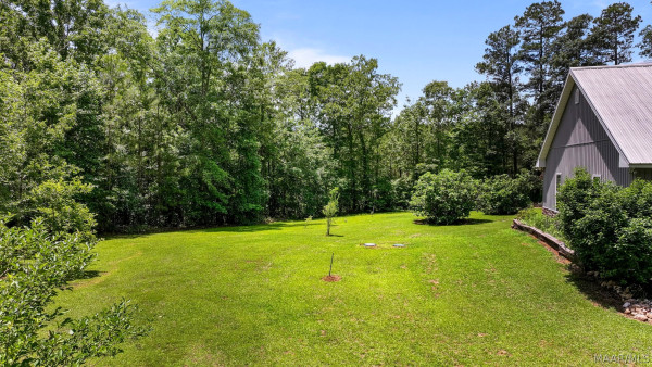 1584 Holley Mill Road