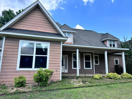409 OAK VALLEY Road