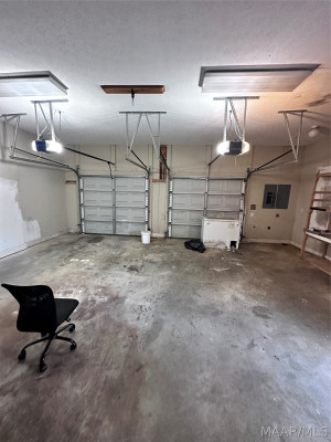 409 OAK VALLEY Road