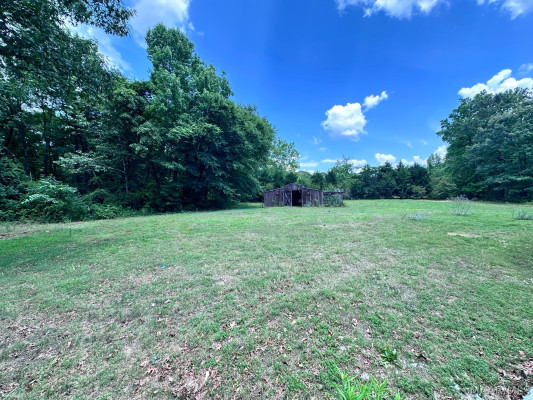 409 OAK VALLEY Road
