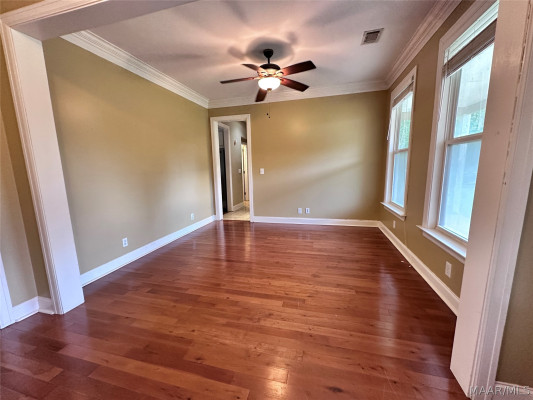 409 OAK VALLEY Road