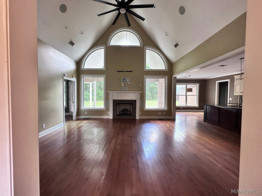 409 OAK VALLEY Road