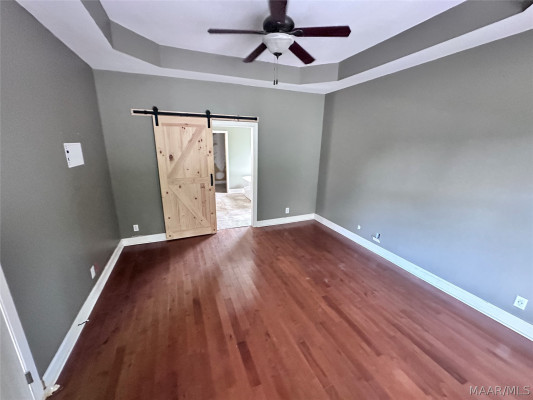 409 OAK VALLEY Road