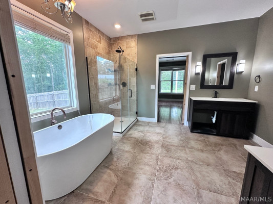 409 OAK VALLEY Road