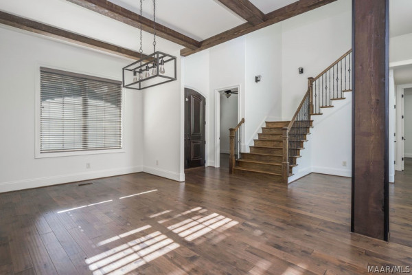 1492 Upper Kingston Road