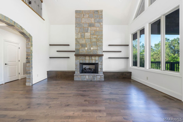 1492 Upper Kingston Road