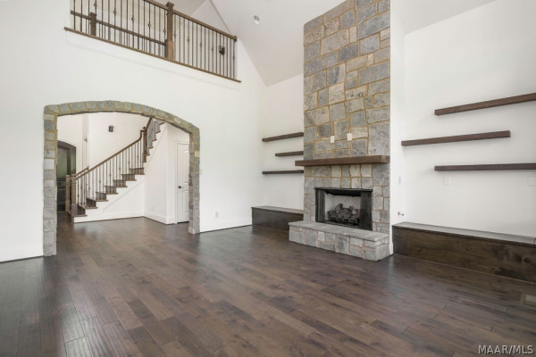1492 Upper Kingston Road