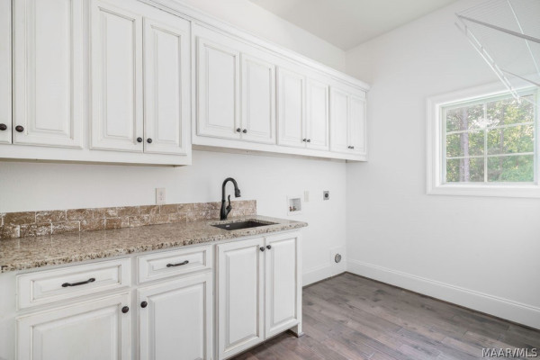 1492 Upper Kingston Road