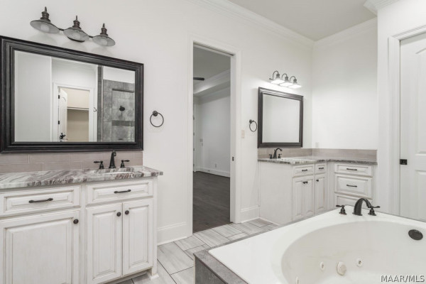 1492 Upper Kingston Road