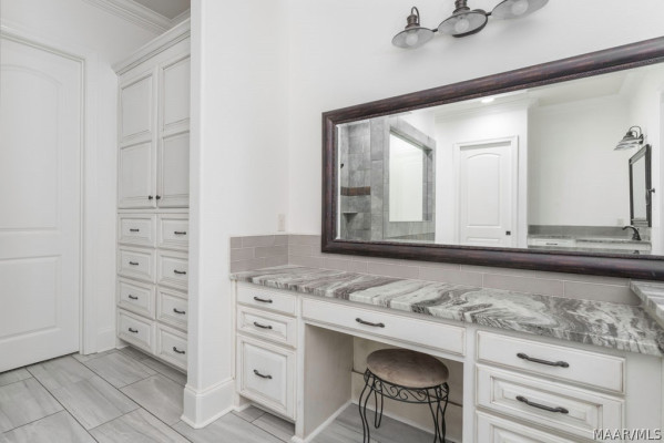1492 Upper Kingston Road