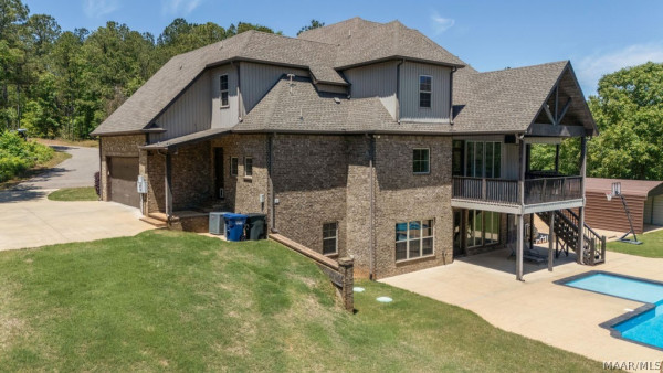 1492 Upper Kingston Road