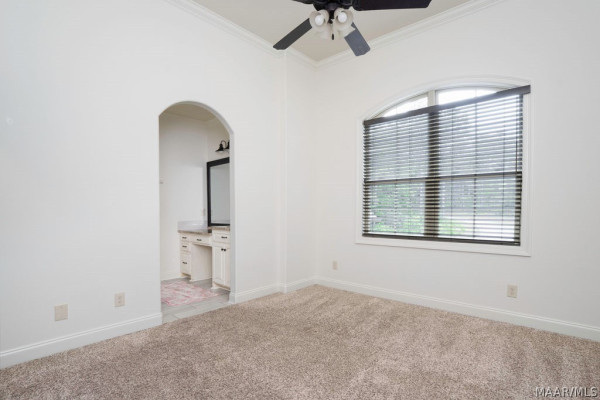 1492 Upper Kingston Road