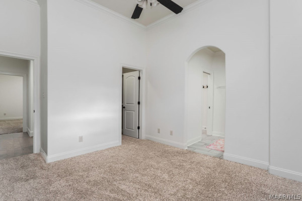 1492 Upper Kingston Road