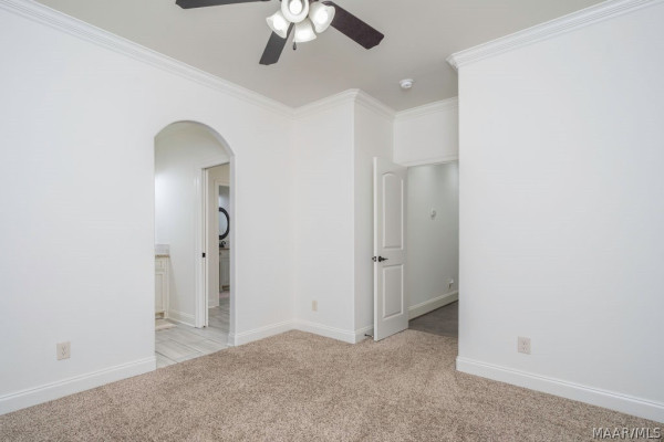1492 Upper Kingston Road