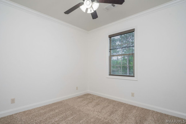 1492 Upper Kingston Road