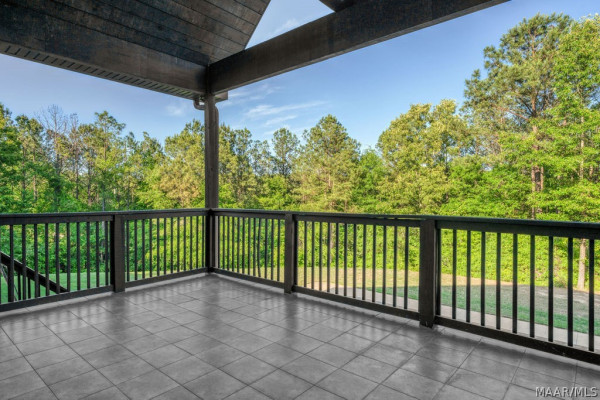1492 Upper Kingston Road