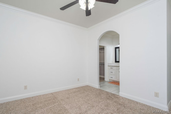 1492 Upper Kingston Road
