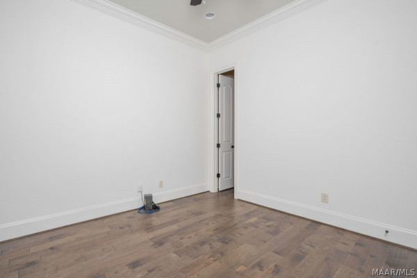 1492 Upper Kingston Road