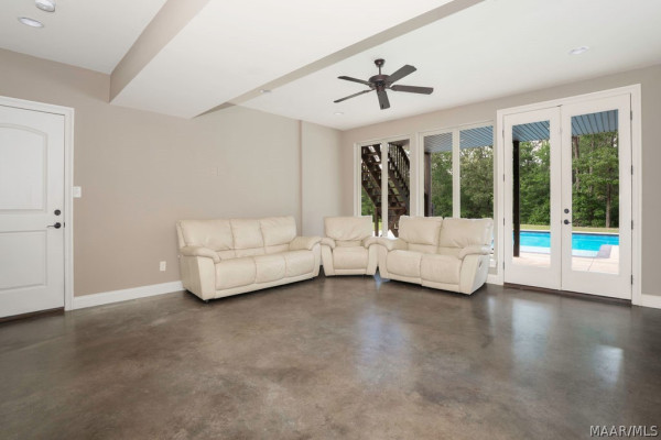 1492 Upper Kingston Road