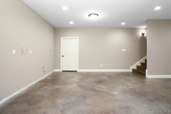 1492 Upper Kingston Road